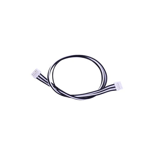 Headlight/SureStart Cable (GT)