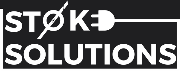 Stoke Solutions UK